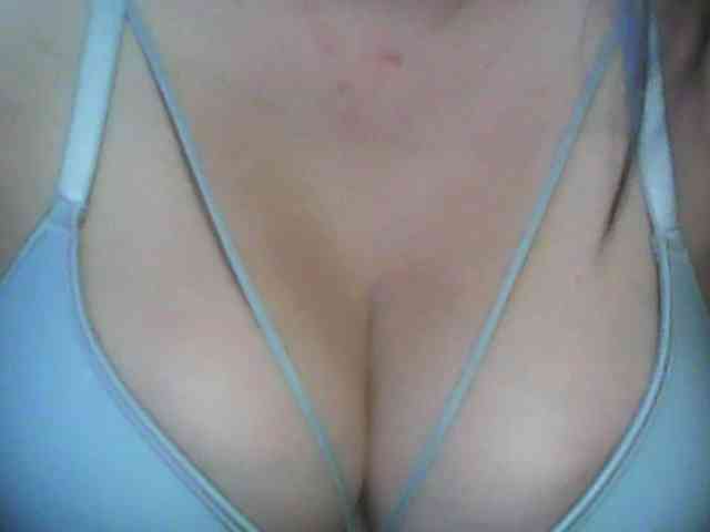 margosh-364 webcam