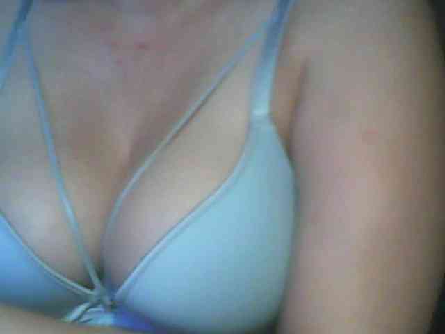 margosh-364 webcam