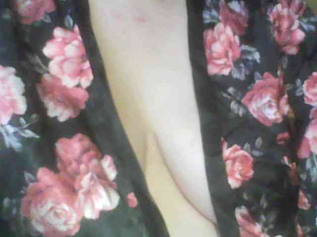 margosh-364 webcam