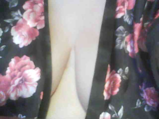 margosh-364 webcam