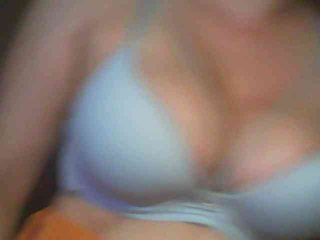 margosh-364 webcam