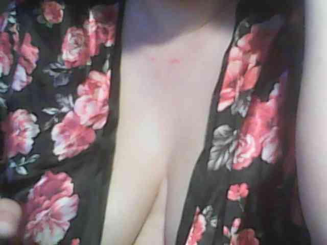 margosh-364 webcam