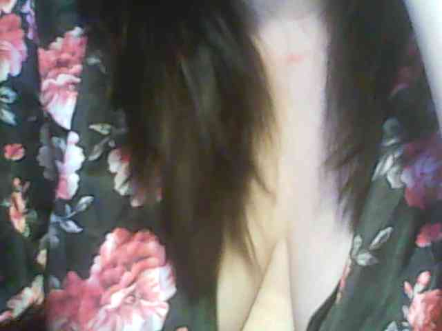 margosh-364 webcam