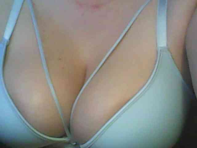 margosh-364 webcam