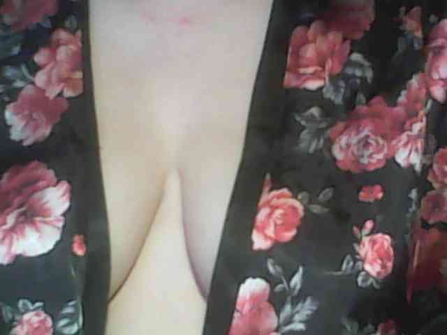margosh-364 webcam