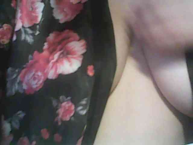 margosh-364 webcam