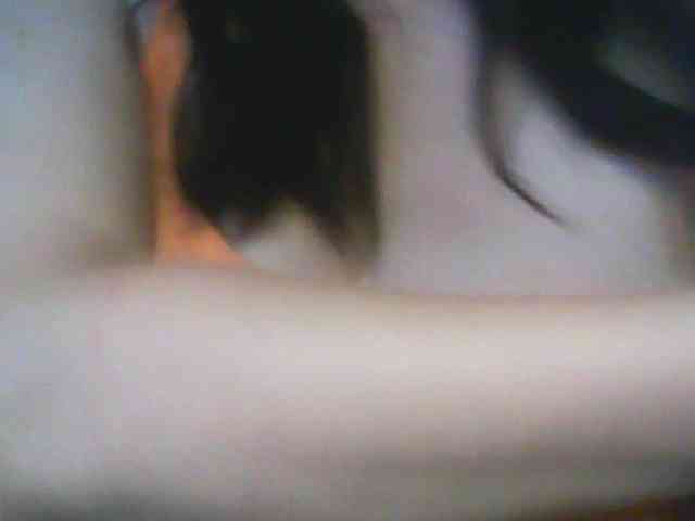 margosh-364 webcam