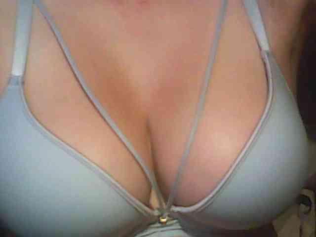 margosh-364 webcam