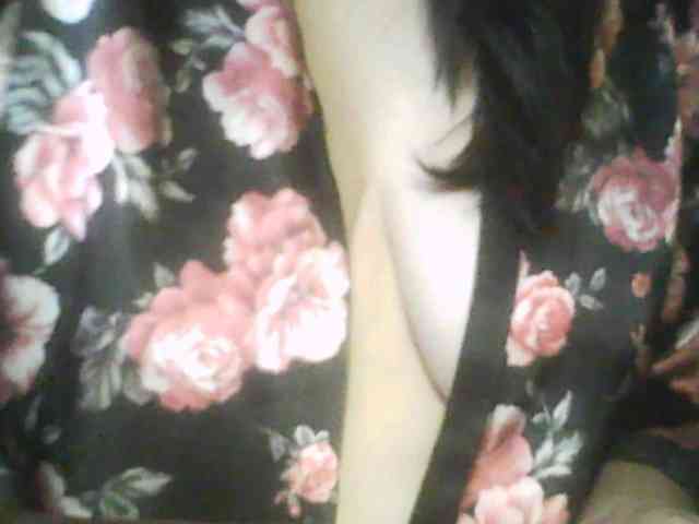 margosh-364 webcam