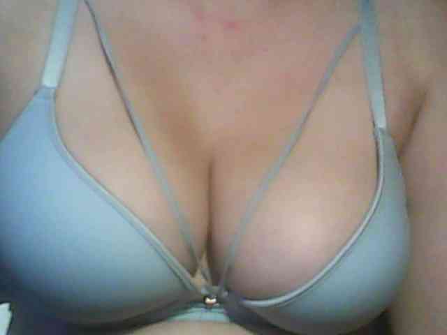 margosh-364 webcam