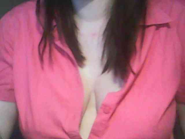 margosh-364 webcam