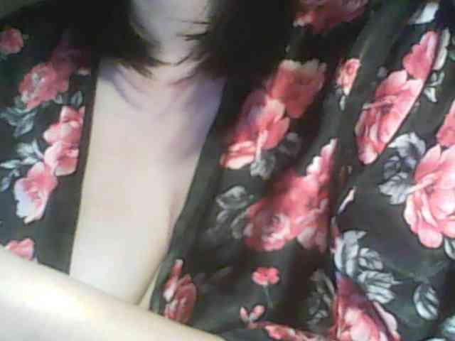margosh-364 webcam