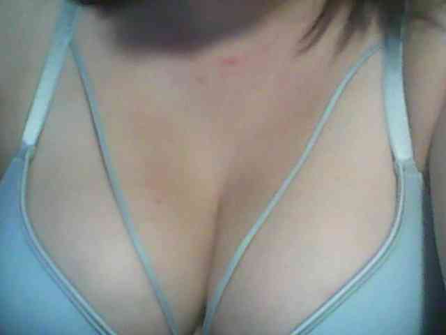 margosh-364 webcam