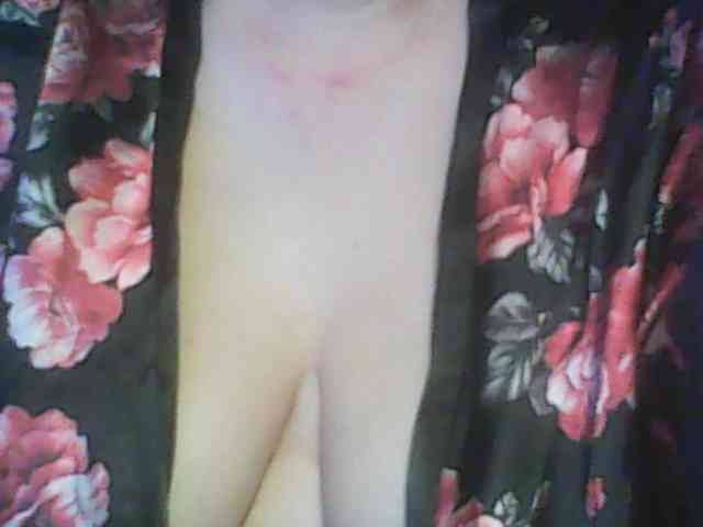 margosh-364 webcam