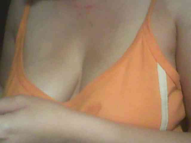 margosh-364 Live Webcam on BongaCams