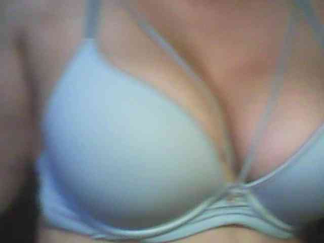 margosh-364 webcam