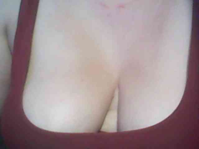 margosh-364 webcam