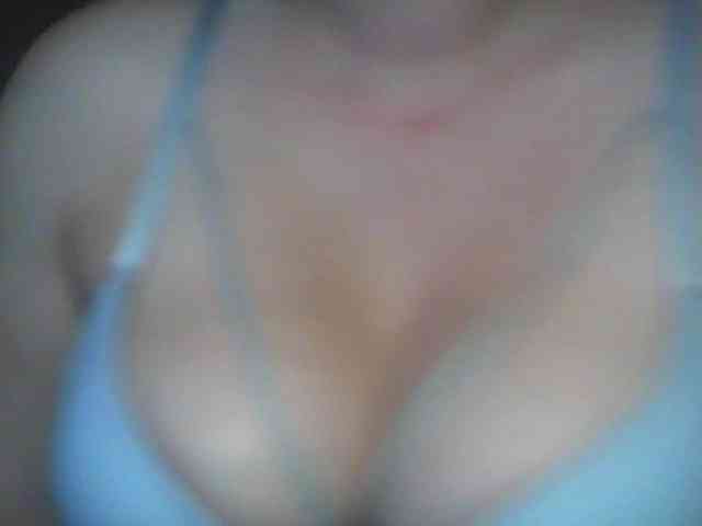 margosh-364 webcam