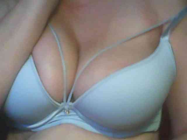 margosh-364 webcam