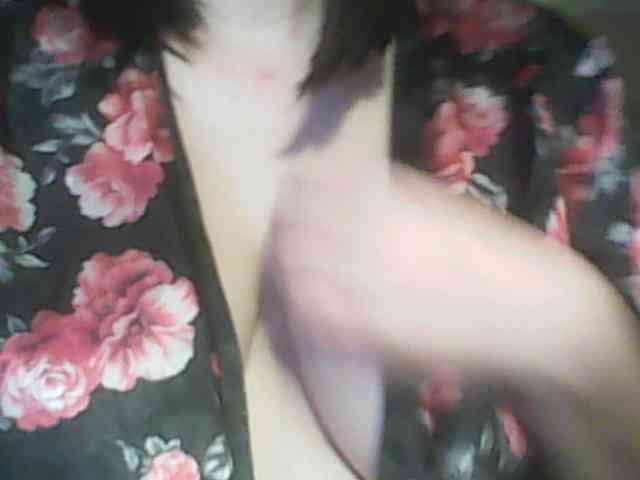 margosh-364 webcam