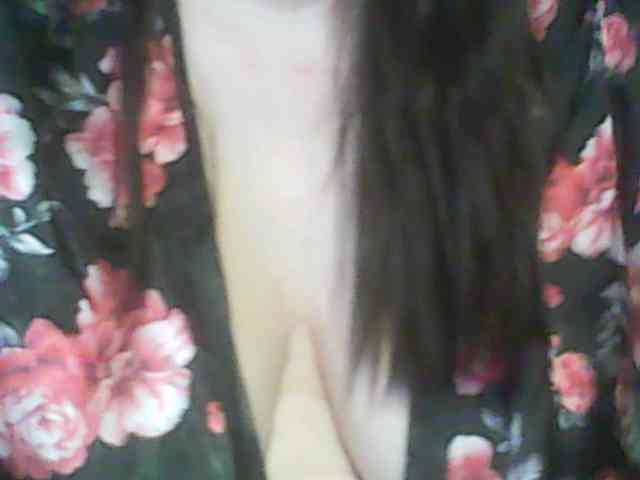 margosh-364 webcam