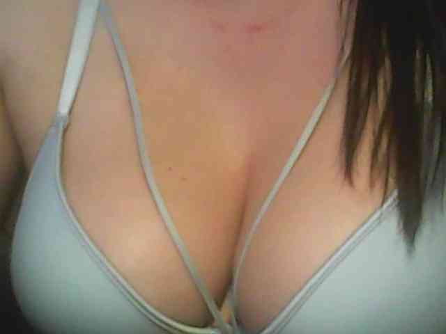 margosh-364 webcam