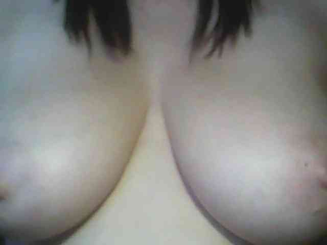 margosh-364 webcam