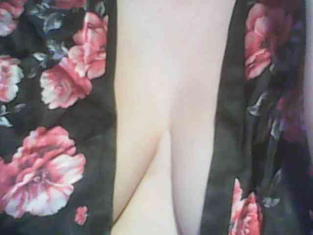 margosh-364 webcam