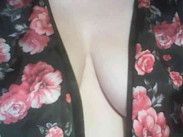 margosh-364 webcam