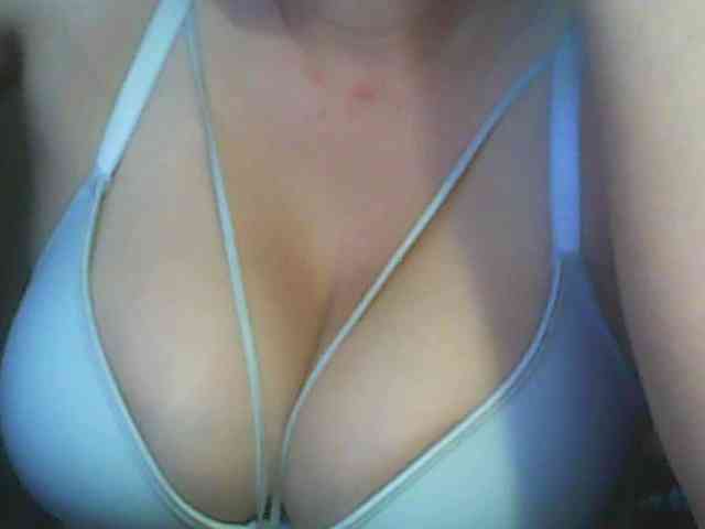 margosh-364 webcam