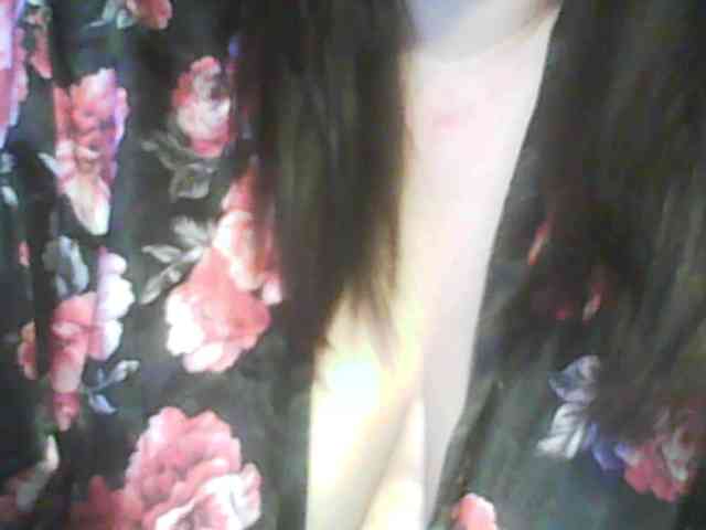 margosh-364 webcam