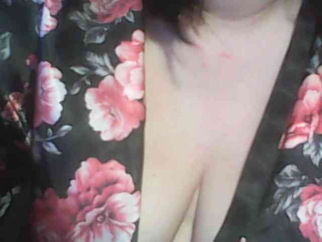 margosh-364 webcam
