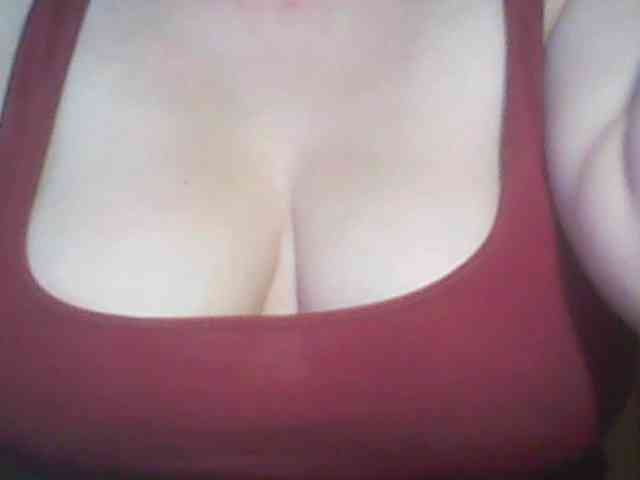 margosh-364 webcam