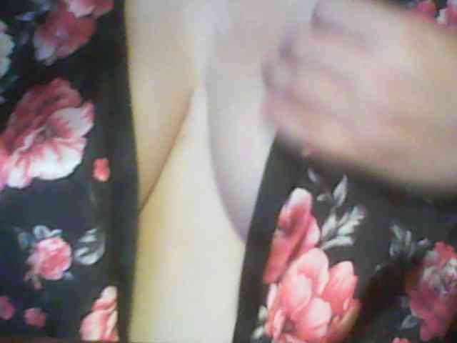 margosh-364 webcam