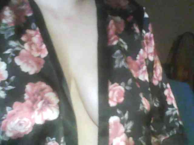margosh-364 webcam