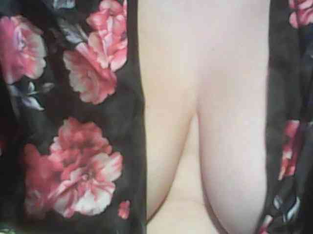 margosh-364 webcam