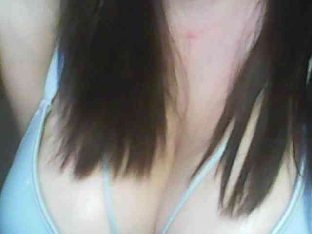 margosh-364 webcam