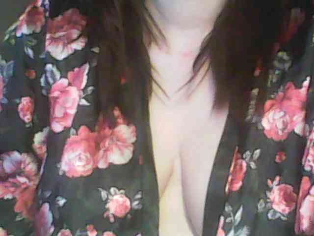 margosh-364 webcam