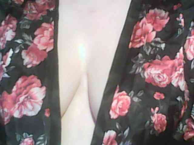 margosh-364 webcam