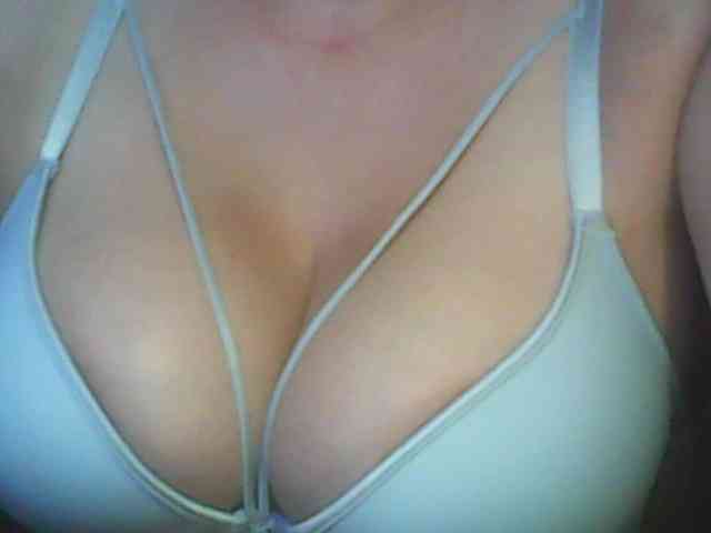 margosh-364 webcam