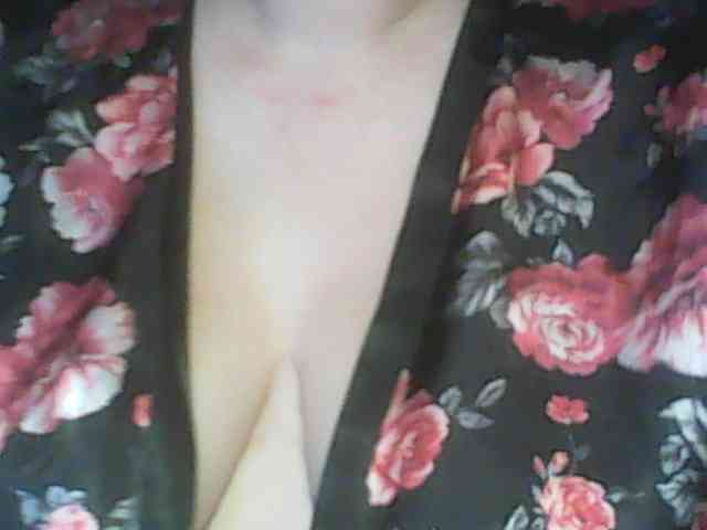 margosh-364 webcam