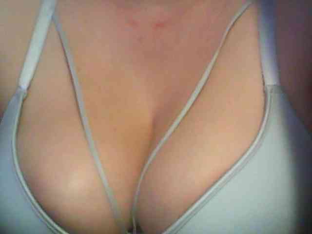 margosh-364 webcam