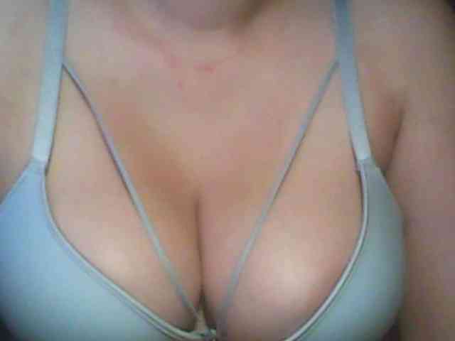 margosh-364 webcam