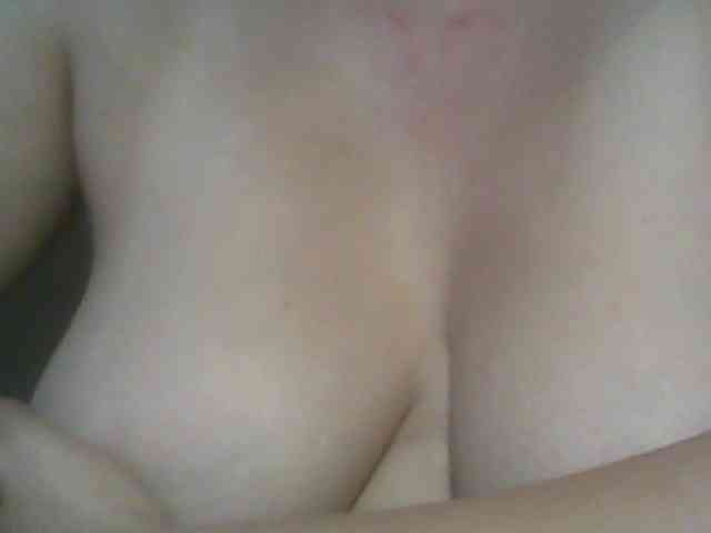 margosh-364 webcam