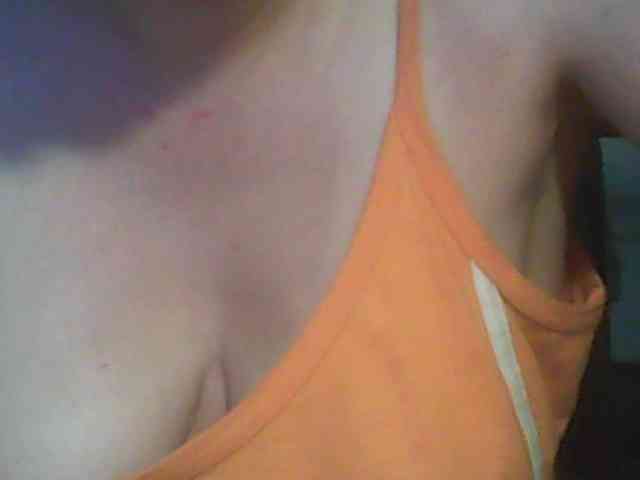margosh-364 Live Webcam on BongaCams