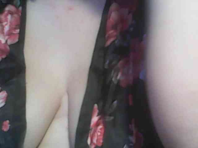margosh-364 webcam