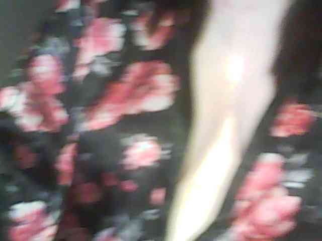 margosh-364 webcam