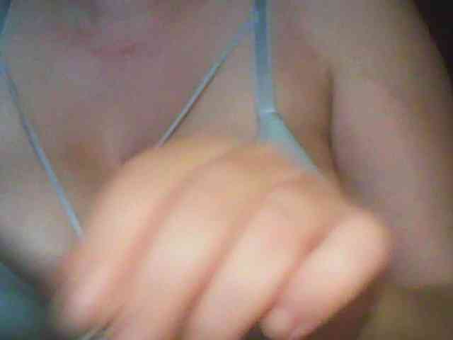 margosh-364 webcam