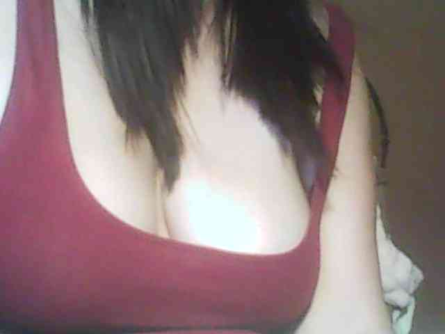 margosh-364 webcam