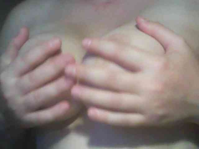 margosh-364 webcam